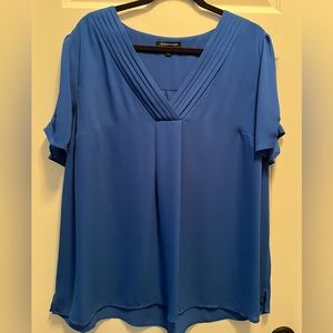 Women’s Blouse